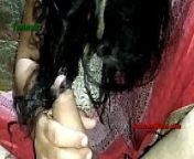 शिक्षक न छात्र से जबार्दस्ती चुत चुदवाई कक्षा चुत मारी from student force teacher xvideos tamil sex videos