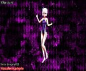 swimswit girl dance from nudist com daughterxx pv sindhuxx bf videos mp3 2015 downloadsoctor nurse sexy video