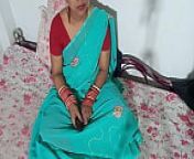 बंगाली भाभी ने मकान मालिक से चुदवाकर घर का किराया माफ़ करायाIndian Bengali XXX साफ हिंदी आवाजमें from bengla heroin koal molick xxx sex actress photo