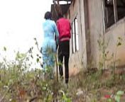 A blind woman went to fetch some firewood in the bush, a village prince came to help her then took her home for a nice fuck from pak city chichawatni girl xxx video 3gpdian pink saree nikkar xxx sex house wife xxx vidio