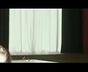 Korean girl fucks her husband - name of the movie? from sorella del film