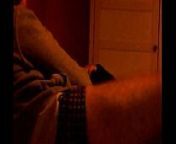 Saggy portuguese creampie fuck with hidden cam from cams saggy