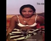 VID-20151123-WA0023 from 13egloads bollywood indain aunty vides xxxy