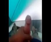 leaked texts from subhashree sahu naked masturbate leak video
