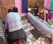 Swinger games. Couples' exchange between pair of horny mature couples Desi Sex ..... Hanif and Popy khatun and Mst sumona and Manik Mia from desi pair