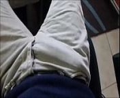 .com 4919336 throbbing jeans means a mess 480p from gay cum in jeans