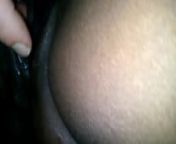 0283 Kats Playhouse - Another session at Kat's Playhouse. Fucking My Neighbor in Group chat live for crowd Watch me get fucked live for my viewers interracial black girl white guy. Husband is away from girls rokto pora sex video
