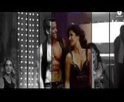 NEW! Bang Bang Tattoo Song Mash Hrithik Roshan - Katrina Kaif - Lauren Got from hrithik roshan tv ad