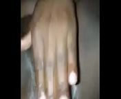 received 463812823997667 from ugandan sex squirting