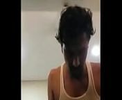 desi pakistani servent fucking boss ass from indian gay