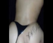 Verification video from eve xxx indian