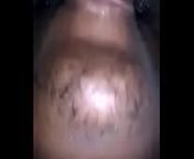 Guy licking girlfrien'ds pussy mercilessly whileshe moans. from indian girlfrien