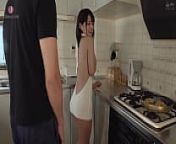 Lascivious girl who likes uncle. Graduation ceremony. With her favorite uncle. ...... mitsuki nagisa-02-free1 from uncle aunty sex indonesia