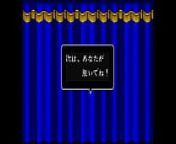 Mahjong Academy 1 (retro) from demo slot mahjong scatter hitam【gb77 cc】 xcam