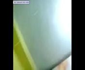 Sexy bhabhi Hindi audio and video from hindi sxxiy video