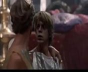 Caligula (full movies) from movie