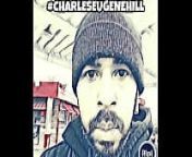 #Charles EugeneHill from anonib kansas
