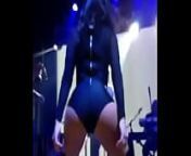 Anitta dancando funk que delicia medium from eu dançando mc bionica