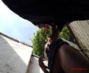 Out Door Fucking, Sucking, Swallowing And Dirty Talking from saudai out door