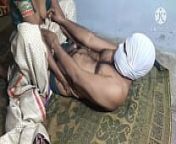 Indian Village couple homemade sex from తెలుగుx