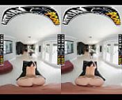 VIRTUAL PORN - Doggystyle VR Compilation Part TWO: Reyna DeLaCruz, Bailey Base, Kimmy Kimm And More! from selina lo porno selina 0005