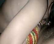 step Brother and married sister awesome fucking from indrani brother fuck sister