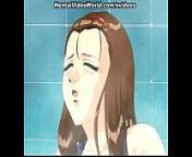 Custom 04 www.hentaivideoworld.com from porn toons
