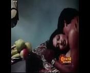 Chandrakala ends the virginity after marriage from desi vrigin sex videos