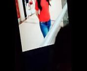 हरियाणा की फेमस रंडी निक्की की चुदाई from haryana sexy girl neeta chudai in hindi video free download