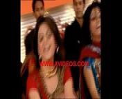 Aaya Hai Dulha - Music Video from dulha dulh