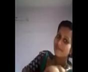 indian show girl from indian girls cam sex
