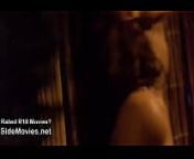 Sandra Bullock Sex Scene In Fire On The Amazon from sandra sex naked