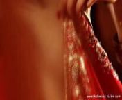 Indian Princess Takes A Sensual Journey When Doing It Right from indian desi nude fa