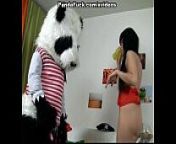 huge toy panda fuck young girl from rutuna panda odia jungli sex