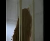 Angie Everhart Sex Scene celebman from sex scenes movie