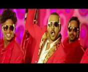 Nikki Galrani Hot Dance Basanti - HD from tamil nikki galrani xxx vide