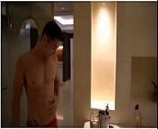 Pinoy Alter The series Part 5 from pinoy gay
