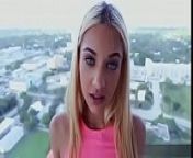 uma jolie loves huge cock from indian keralsex videosest indies black girls fuking porn videosngla naket vedio xxxx blue flim