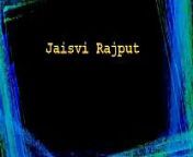 Jaisvi Rajput High Profile Kolkata ESScorts from rajasthan rajput sex