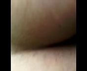 zeezz.3GP from indian pregnent sexhudai 3gp videos page xvideos com xvide
