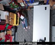 Krystal Orchid Fucked by Mall Officer For Shoplifting on Christmas --- Free-sex teenpussy hot-pussy fuck teensnow wet-pussy pussy yourporn xvideo porn freeporn xxx-videos porno porno-hub video-porn xvidoes xxx from porno hub