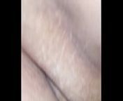 Indian married bhabi cheat her husband and enjoy fucking with ex bf in hotel from bigboob married bhabi fucking with moaning and bangla talk