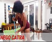 HOW DOES THE DICTATOR SAY &quot;WHO DOESN'T IN THE ASSISTANCE OPEN TO COMPETITION&quot; HUSBAND PREFER TO GO TO THE BAR TAKE THE TACO THAN GIVING THE TACO TO THE BLACK BUST&Atilde;O BOST&Atilde;O ... SHE PREFERRED TO CONNECT PRO DISK PORNSTAR from videos xxx buka cang