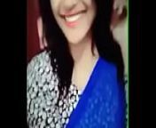 Crashed from deshi shemale sex mp4 compolitition nudei desi wifi and husband xxx video first night download