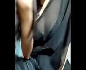 Indian Solo Show from indian amateur showing