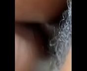 Melninated ebony Queen and BBC from wap mami hot vedio 3gp inriend wife hot sex