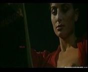 Giorgia Emerald - Chinese Kamasutra from chinese kamasutra movie nude scen