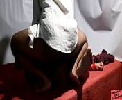 indian step mom and son fuck on her wedding anniversary part 2 XXX from part desi village mother son nice fucking dpaid