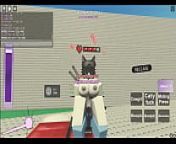 roblox fruuy from roblox fun combat