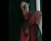 mumbai actress poonam in hotel from tamil actress cock pic bhavi sex videosihari b f sex vid